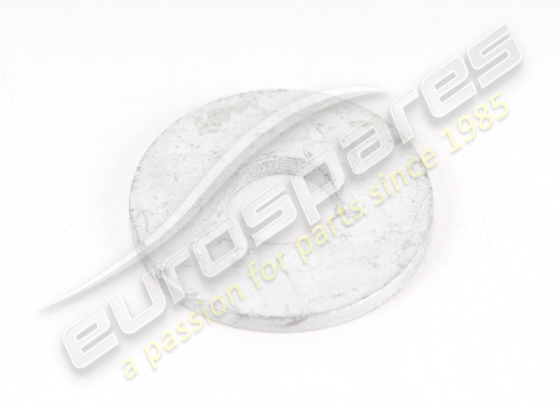 new lamborghini washer 8.4x24x2. part number n01167026 (1)