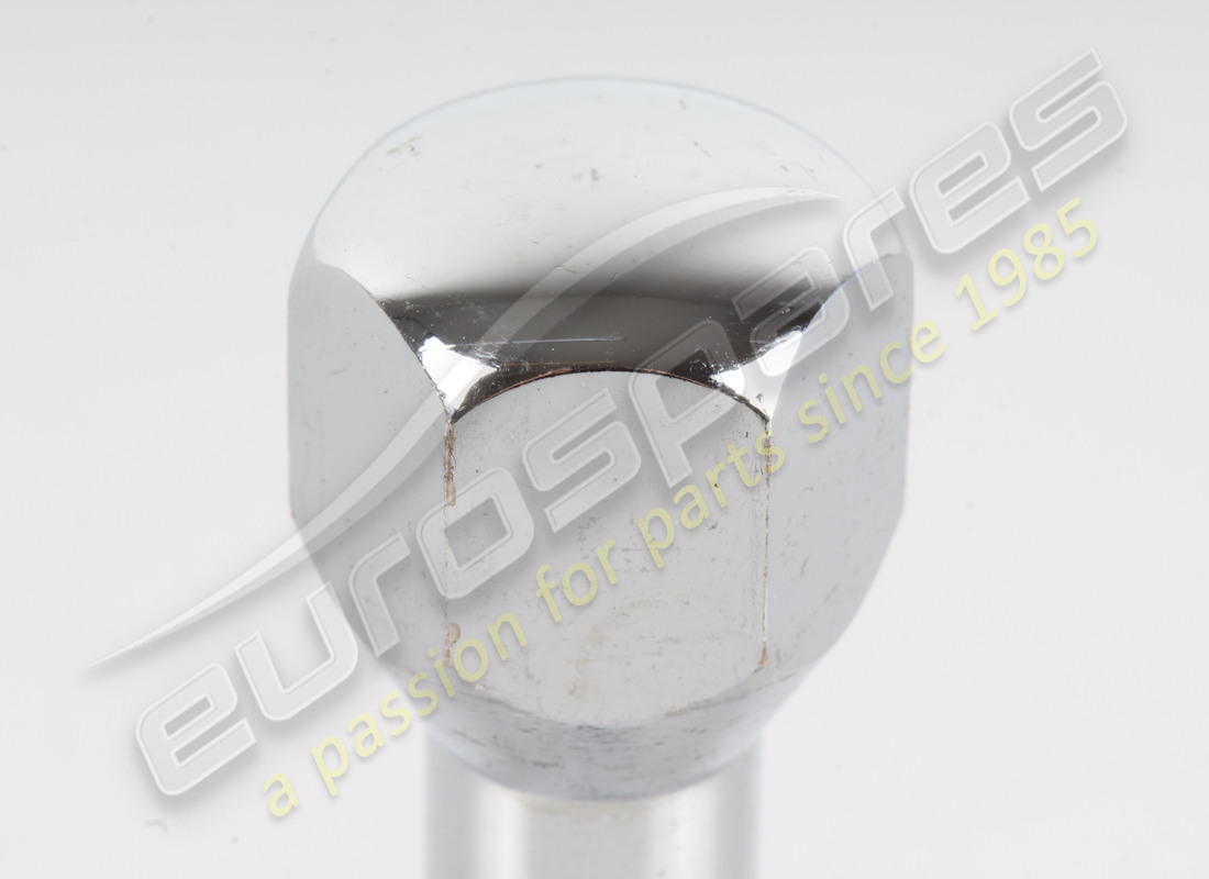 used ferrari wheel stud. part number 176426 (3)