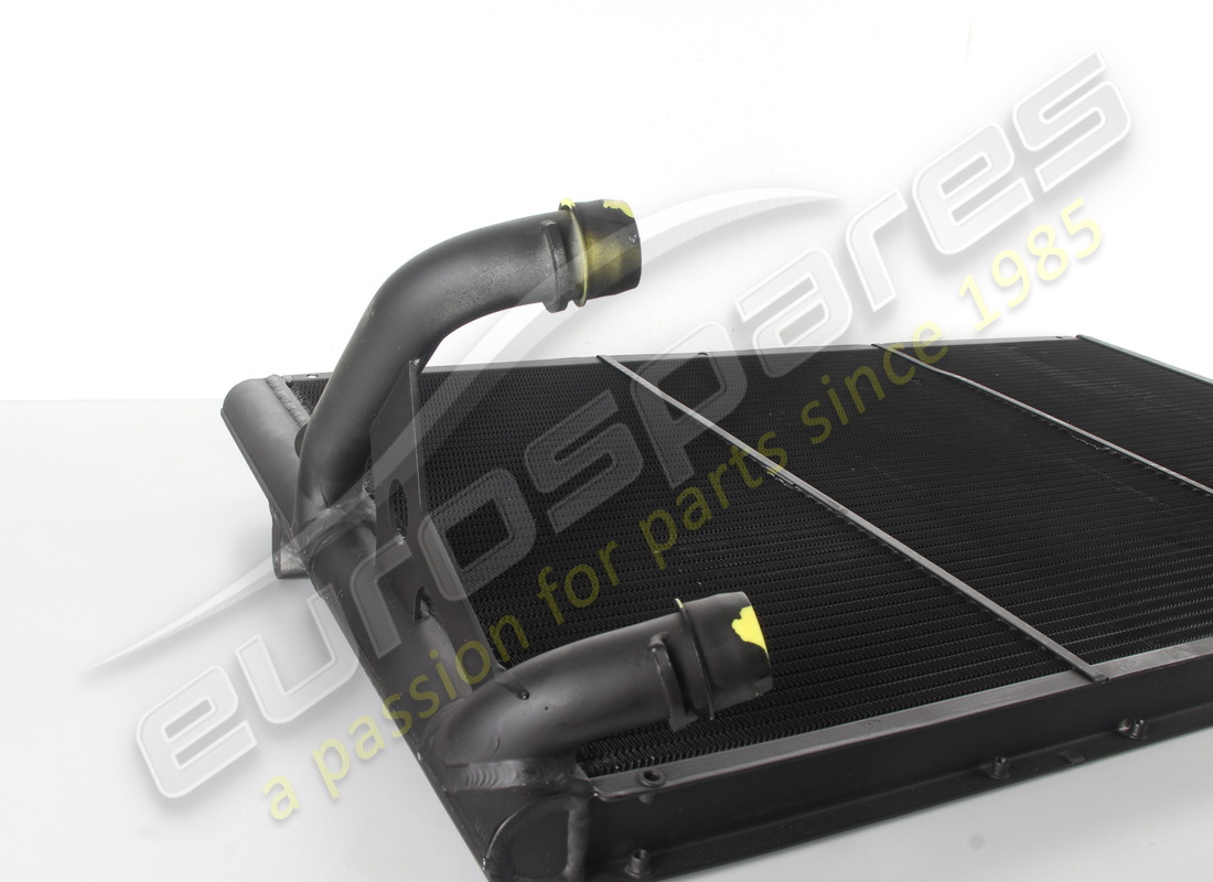 new ferrari water radiator. part number 227454 (4)