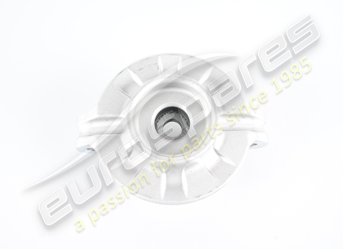 NEW FERRARI STOP CAP. PART NUMBER 250394 (2) new ferrari stop cap. part number 250394 (2)