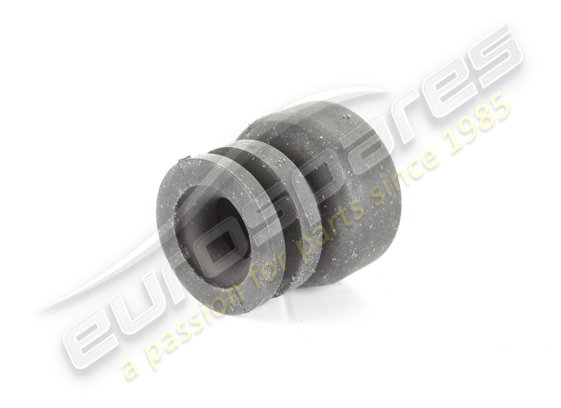 NEW FERRARI TAMPONE PER AMMORTIZZATORE. PART NUMBER 149857 (1) new ferrari tampone per ammortizzatore. part number 149857 (1)