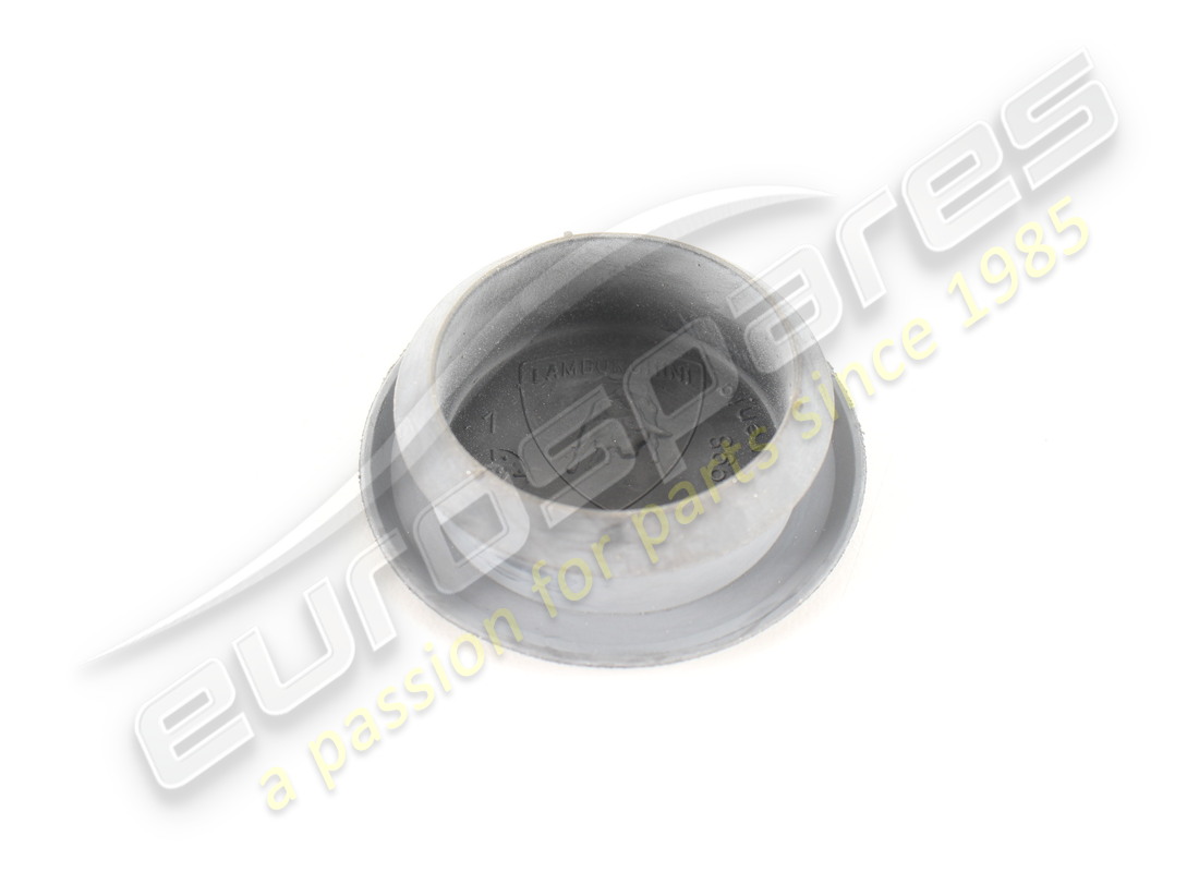 new lamborghini plug. part number 470804998 (1)