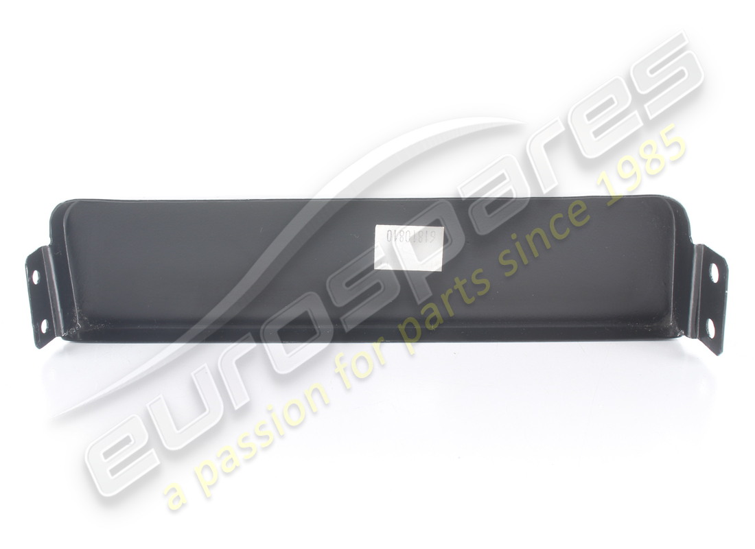 new ferrari rh shield. part number 61810810 (1)