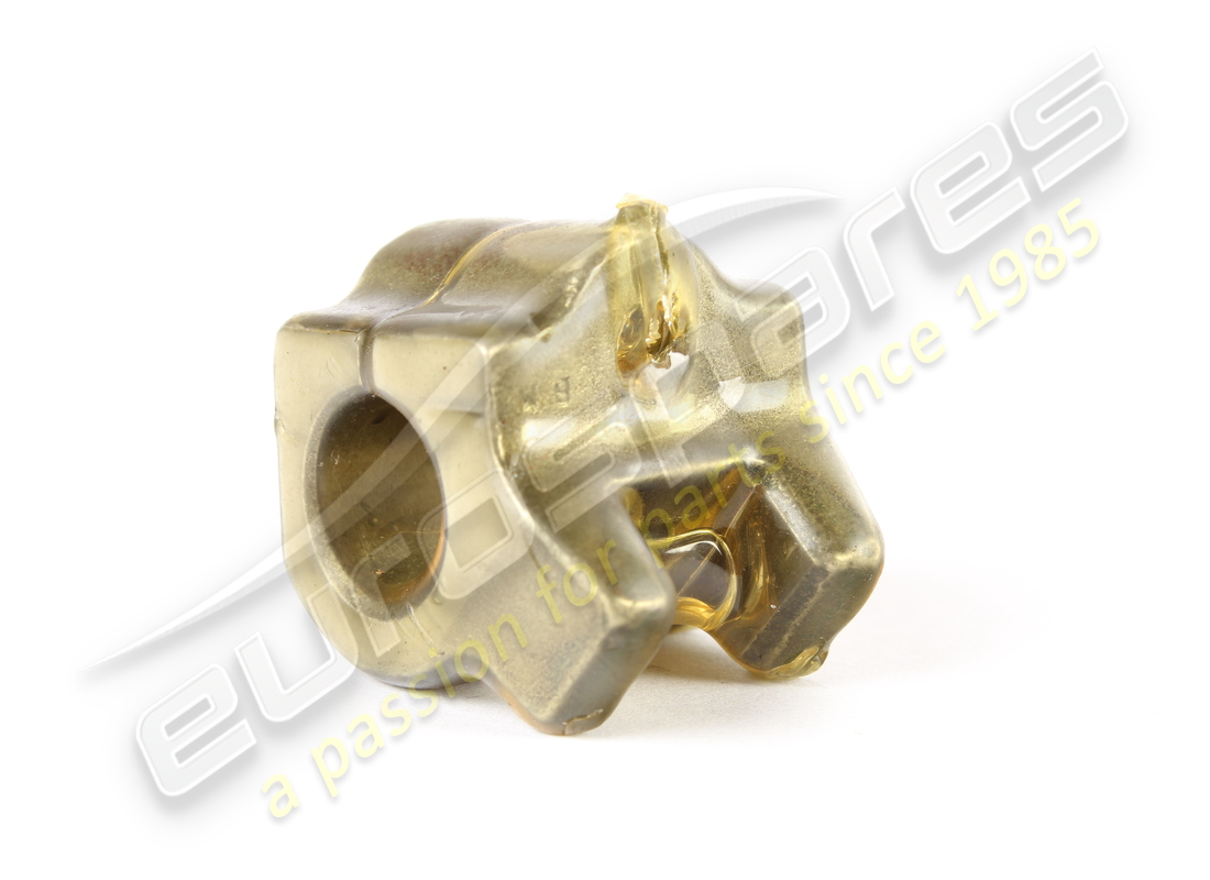 NEW FERRARI 1ST AND REVERSE GEAR CONTROL FORK. PART NUMBER 131075 (2) new ferrari 1st and reverse gear control fork. part number 131075 (2)