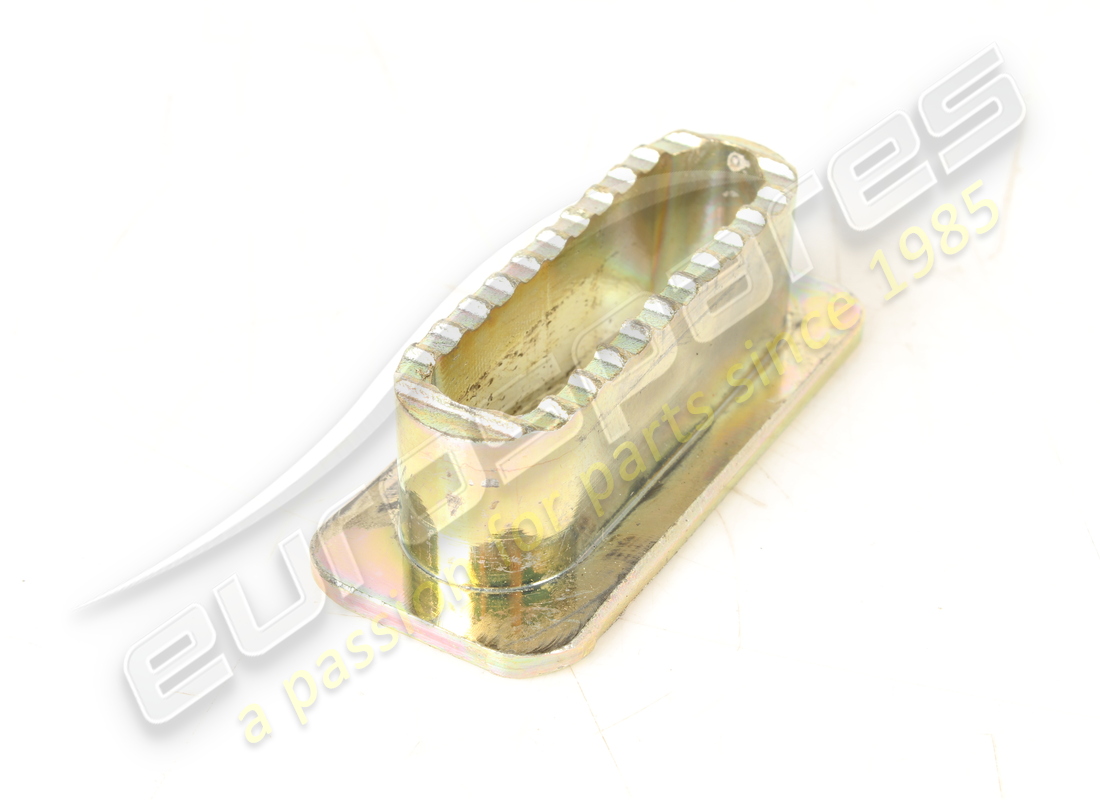 USED Ferrari FIXED RUNNER CHANNEL . PART NUMBER 171501 (1)