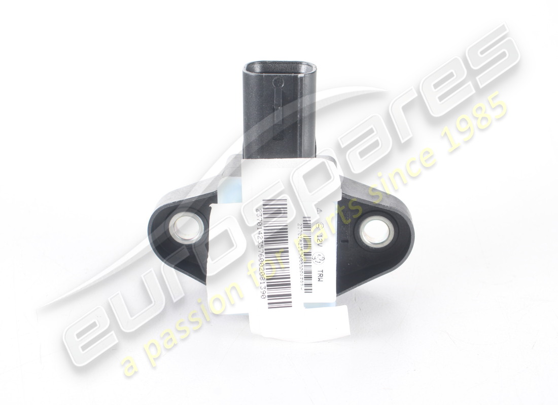 NEW MASERATI AIRBAG PRESSURE SENSOR. PART NUMBER 237014 (2) new maserati airbag pressure sensor. part number 237014 (2)