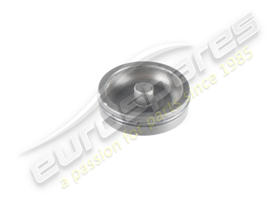 new ferrari plug. part number 158672 (2)