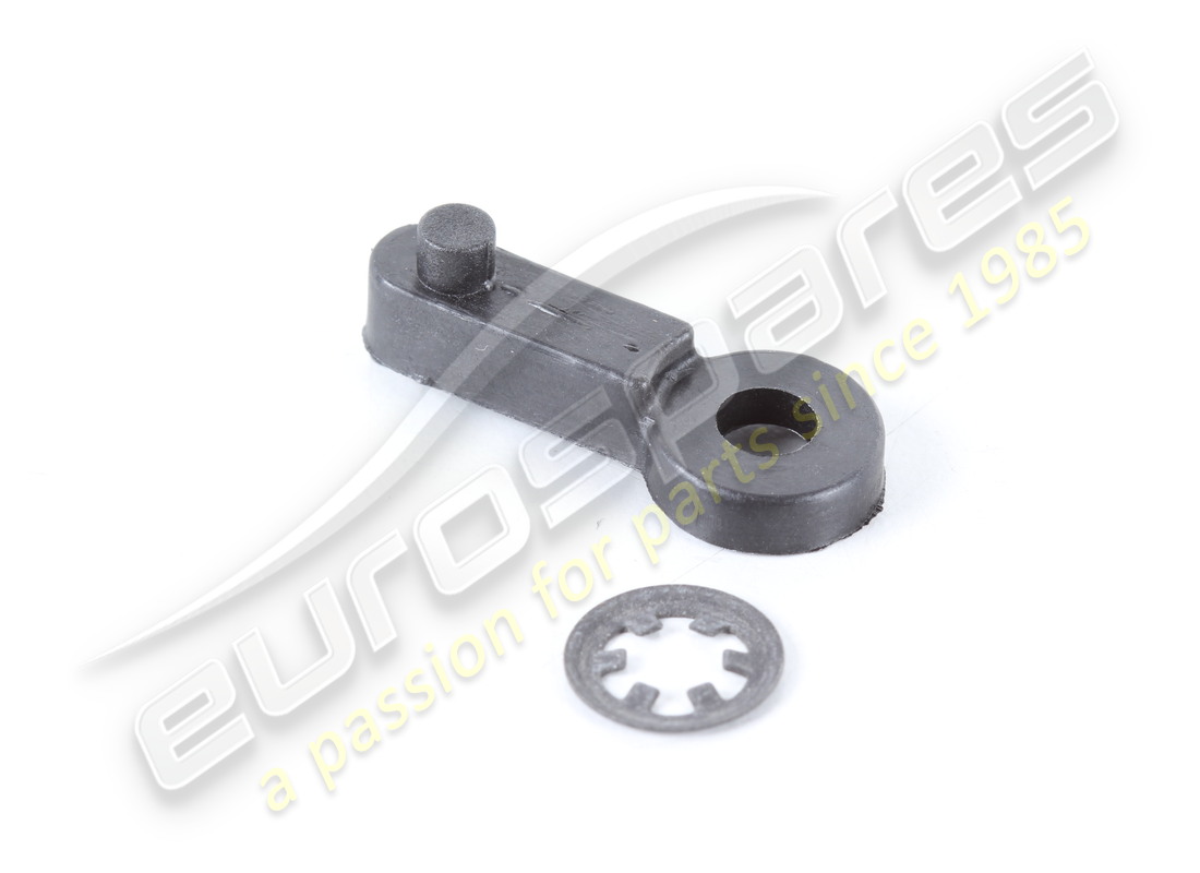 new maserati beverage holder sm.conn.rod/. part number 980139605 (1)