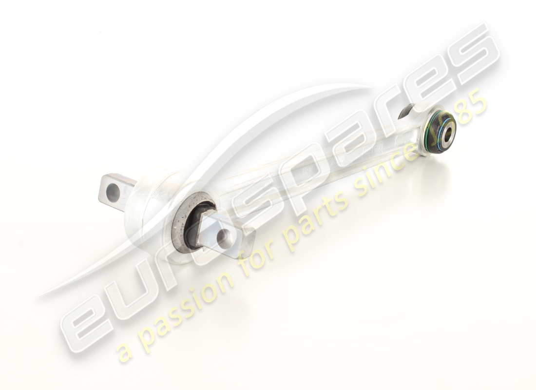 NEW Ferrari COMPLETE REAR UPPER LEVER . PART NUMBER 259687 (1)