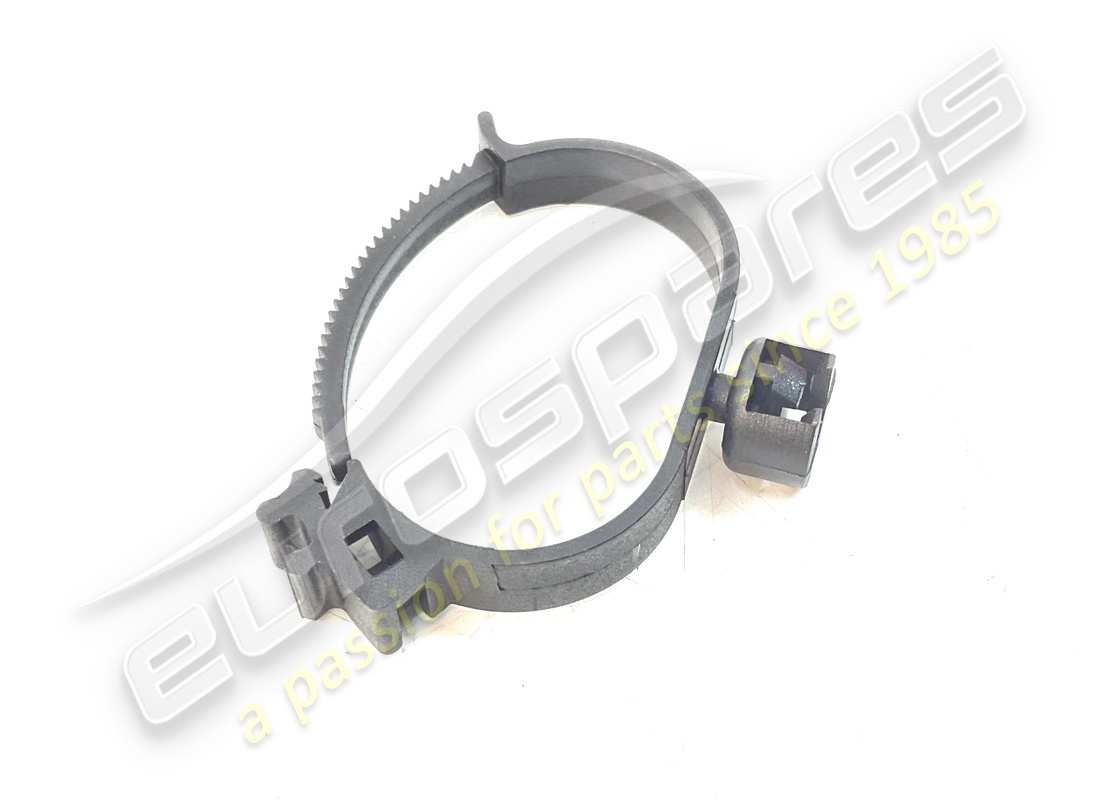 NEW FERRARI CLIP.. PART NUMBER 189710 (1) new ferrari clip.. part number 189710 (1)