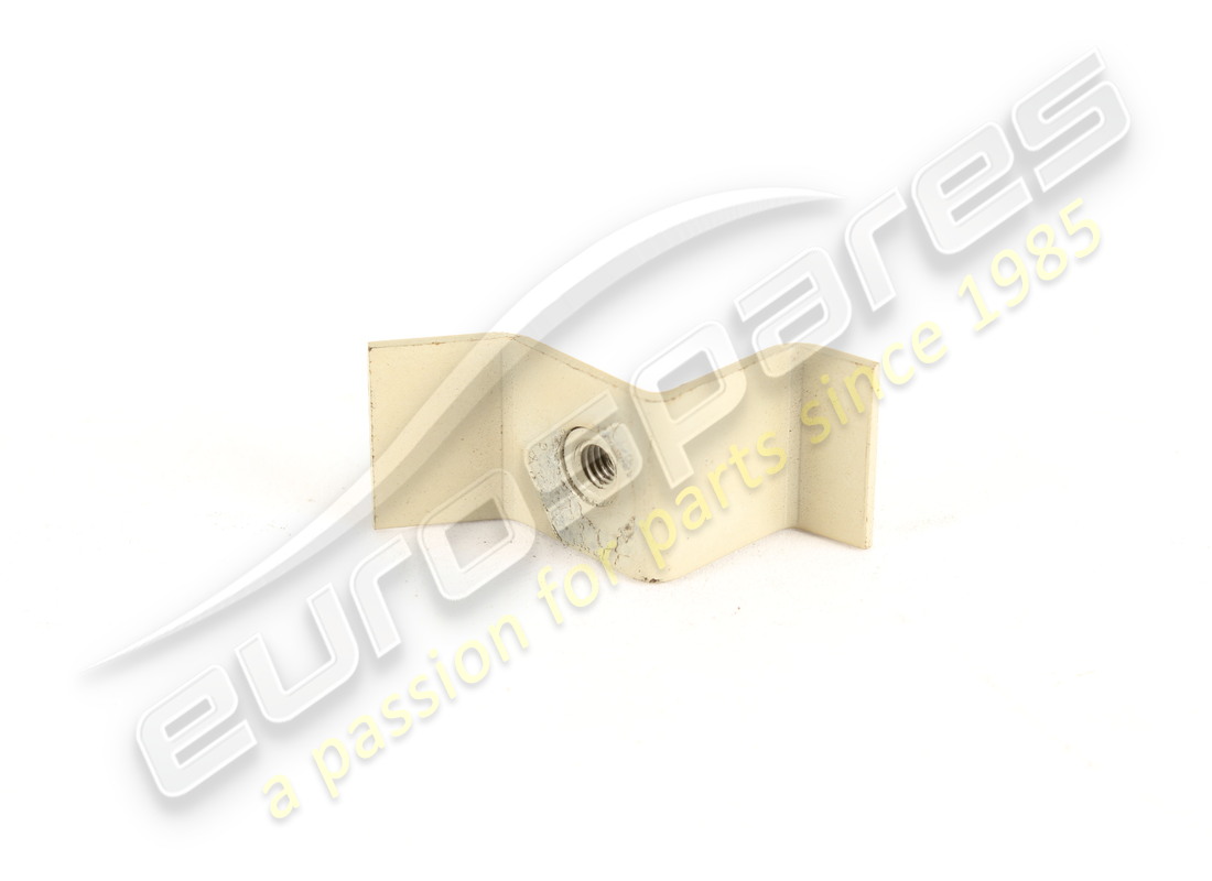 new ferrari bracket. part number 61748600 (2)
