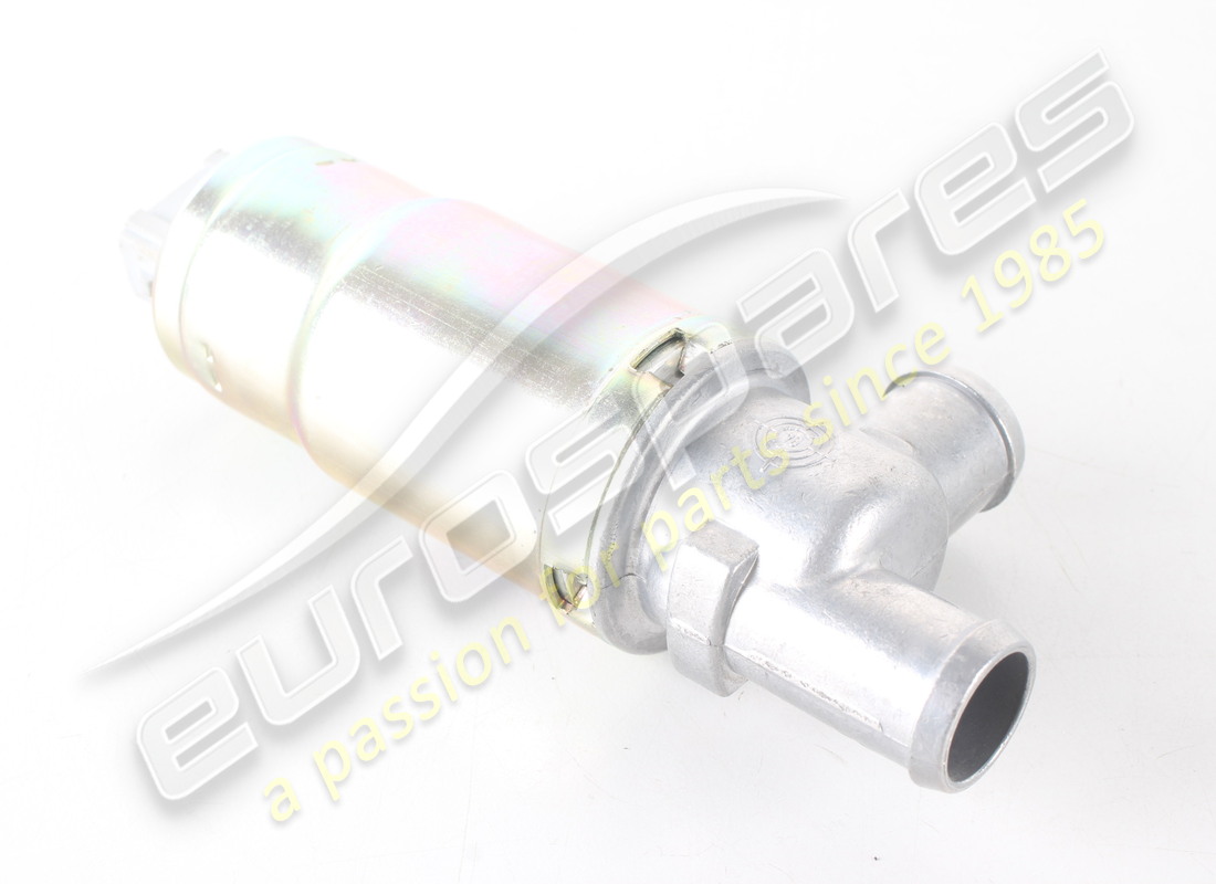 new ferrari idle adjustment regulator. part number 142432 (2)