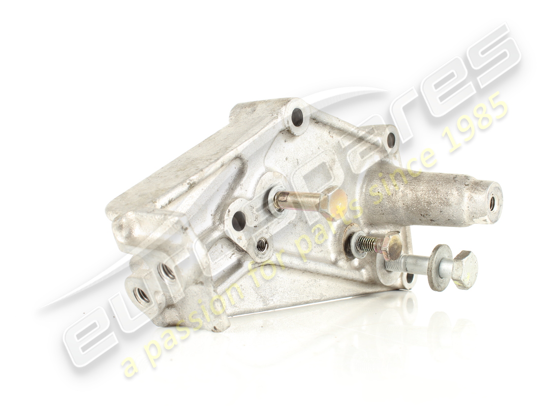 used ferrari support. part number 181822 (2)