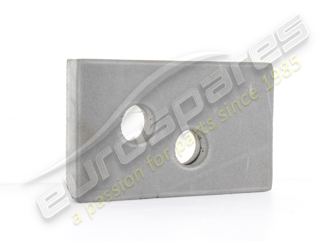 new ferrari insulation. part number 61821600 (1)