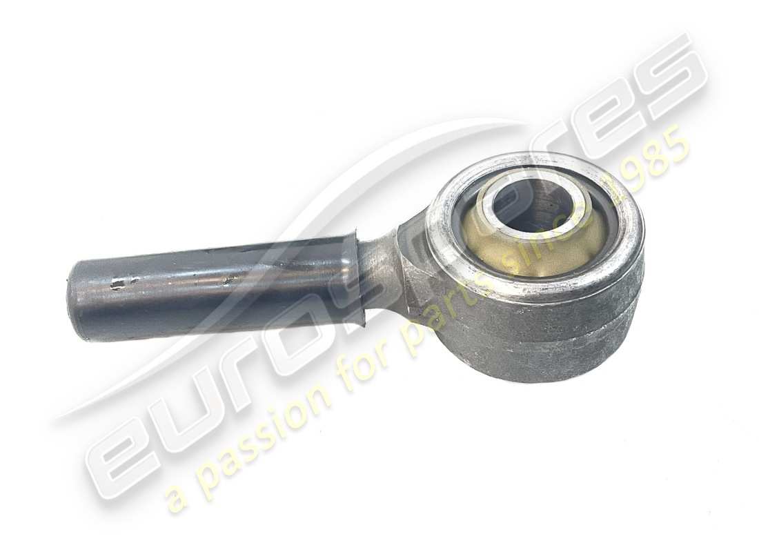 NEW Lamborghini LOWER JOINT . PART NUMBER 005209535 (1)
