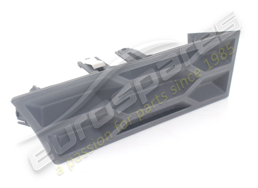 USED LAMBORGHINI MOLDING,DASHBOARD ASSEMBLY DASHBOARD. PART NUMBER 4T2857188 (1) used lamborghini molding,dashboard assembly dashboard. part number 4t2857188 (1)