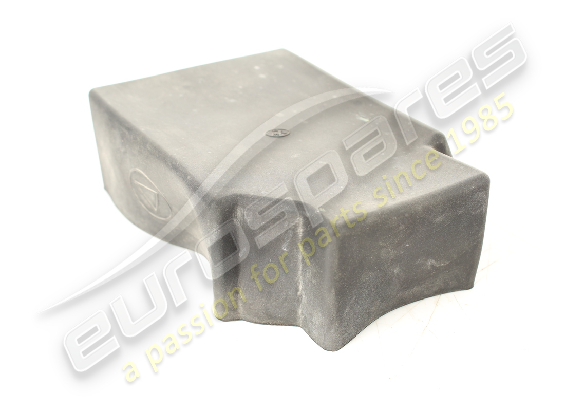 USED Ferrari COVER . PART NUMBER 160766 (1)