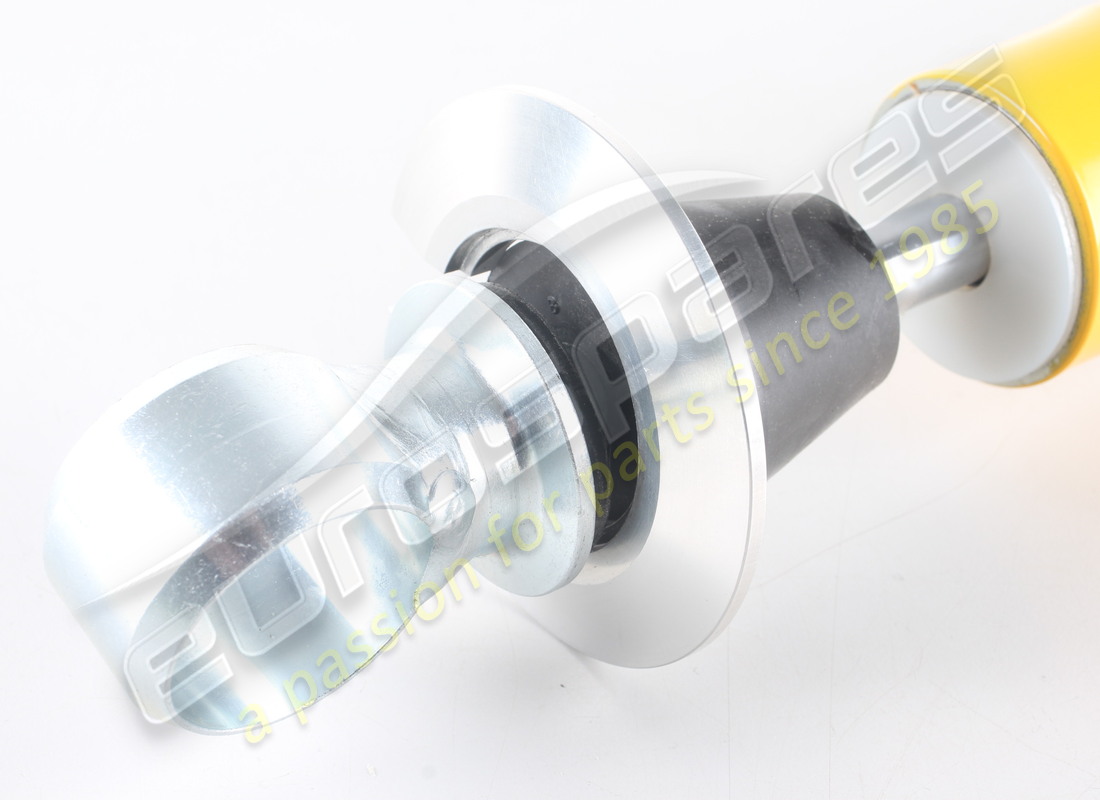 new lamborghini front shock absorber. part number 005129802 (7)