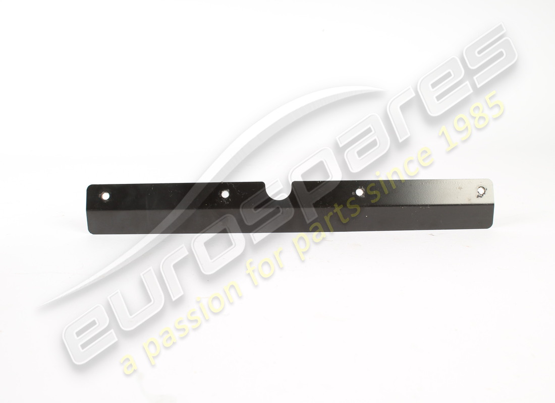 USED FERRARI KNEE IMPACT BRACKET. PART NUMBER 84190100 (1) used ferrari knee impact bracket. part number 84190100 (1)