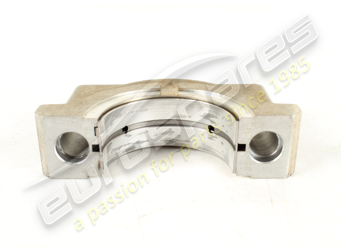 used ferrari rear cap. part number 140565 (1)