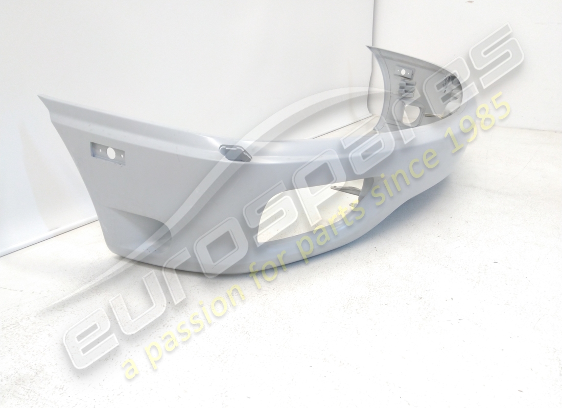new ferrari front bumper. part number 65581110 (2)