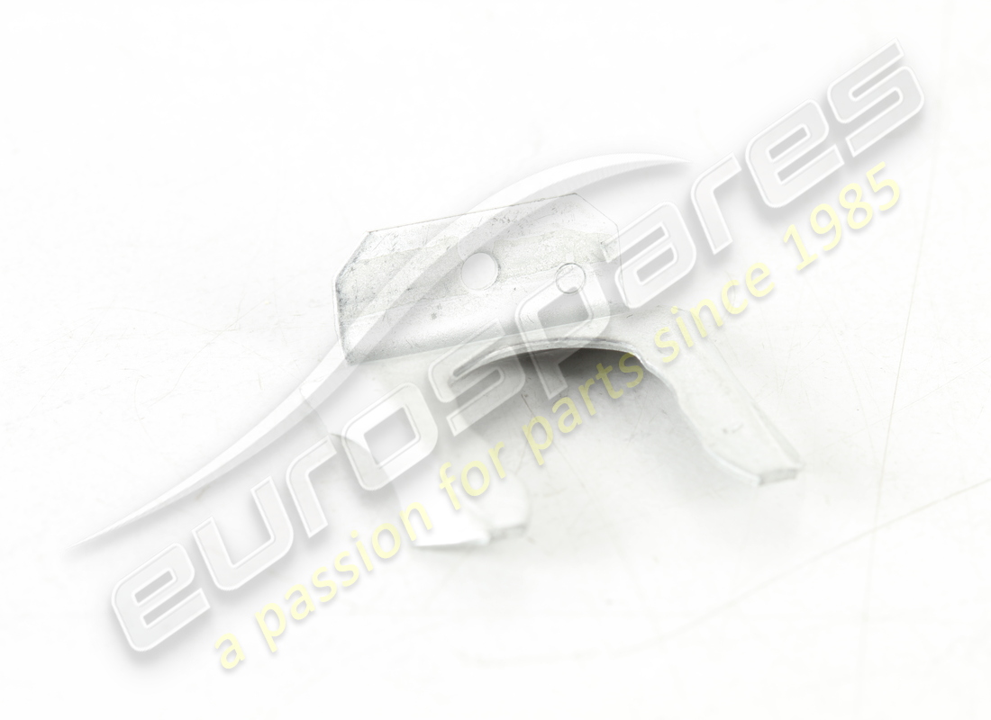 NEW LAMBORGHINI PLATE. PART NUMBER 400611949 (2) new lamborghini plate. part number 400611949 (2)