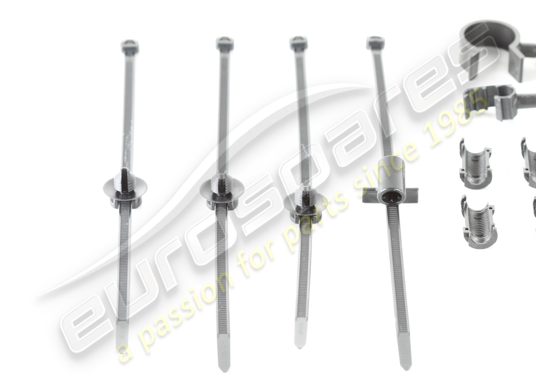 NEW LAMBORGHINI LAMBDA PROBE. PART NUMBER 1K0998262AD (3) new lamborghini lambda probe. part number 1k0998262ad (3)