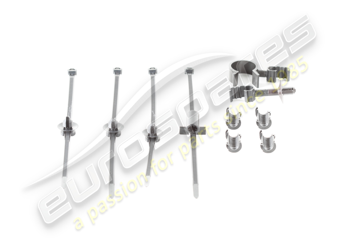 NEW LAMBORGHINI LAMBDA PROBE. PART NUMBER 1K0998262AD (2) new lamborghini lambda probe. part number 1k0998262ad (2)