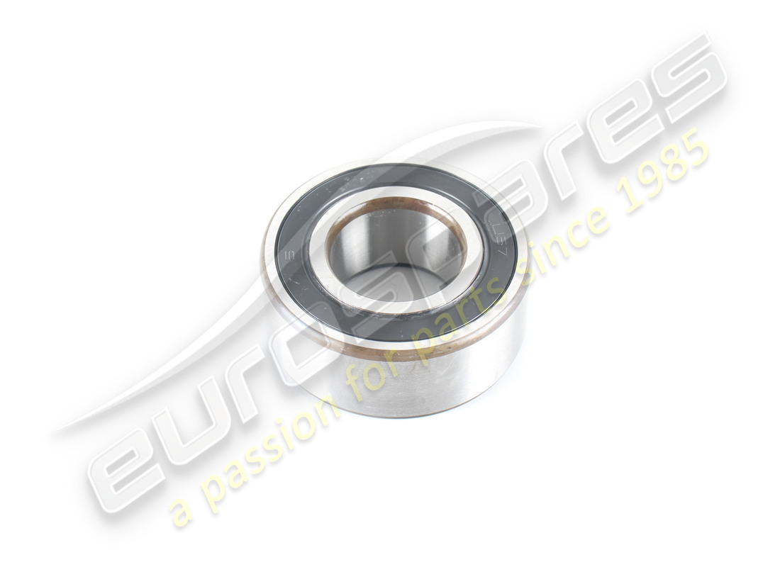 new lamborghini bearing d.25x52x20.6. part number 008502501 (1)