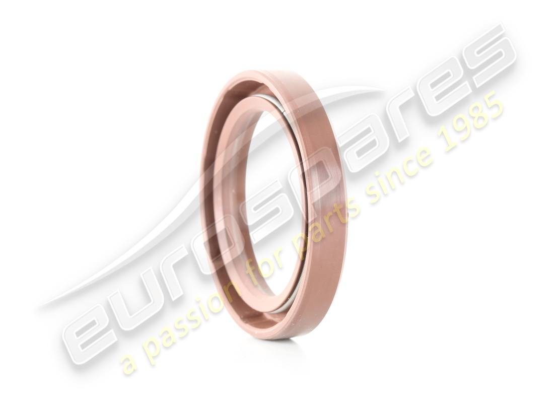 NEW LAMBORGHINI OIL SEAL 37X52X8 MM. PART NUMBER 008613702 (3) new lamborghini oil seal 37x52x8 mm. part number 008613702 (3)