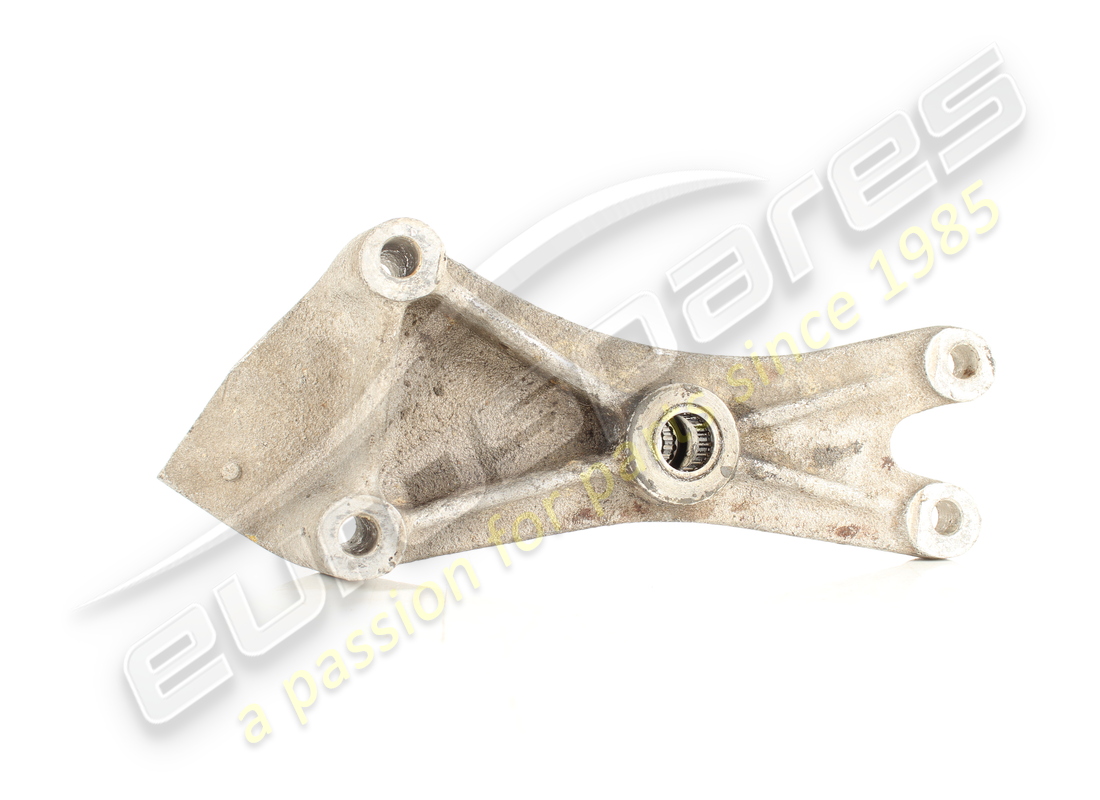 used ferrari throttle support. part number 108988 (4)