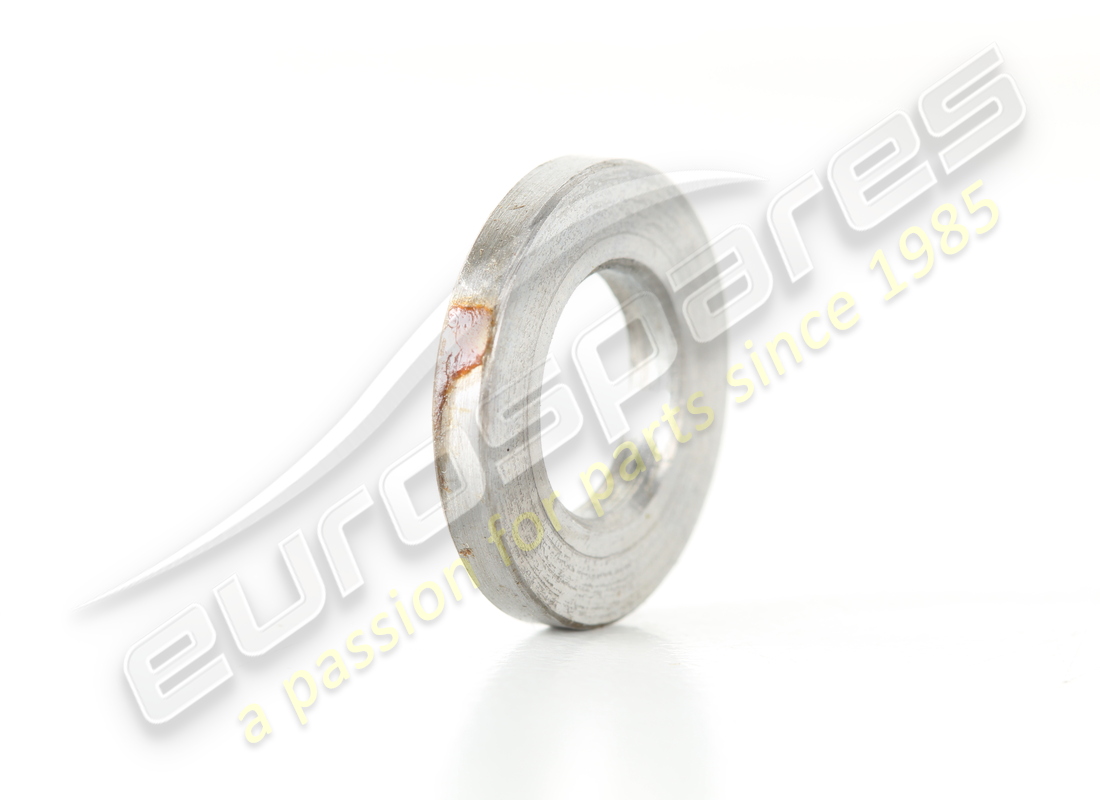 NEW LAMBORGHINI WASHER 9.5X18X2. PART NUMBER 008400901 (2) new lamborghini washer 9.5x18x2. part number 008400901 (2)
