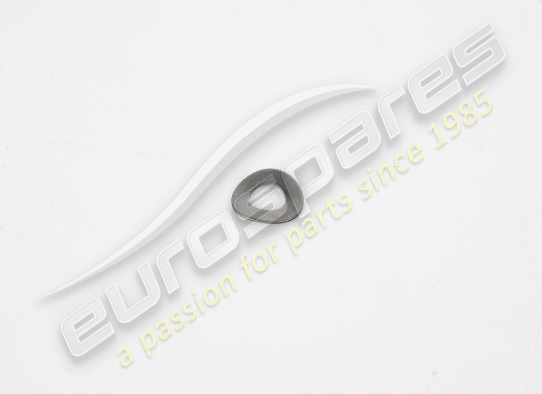 new ferrari washer. part number 12601177 (1)