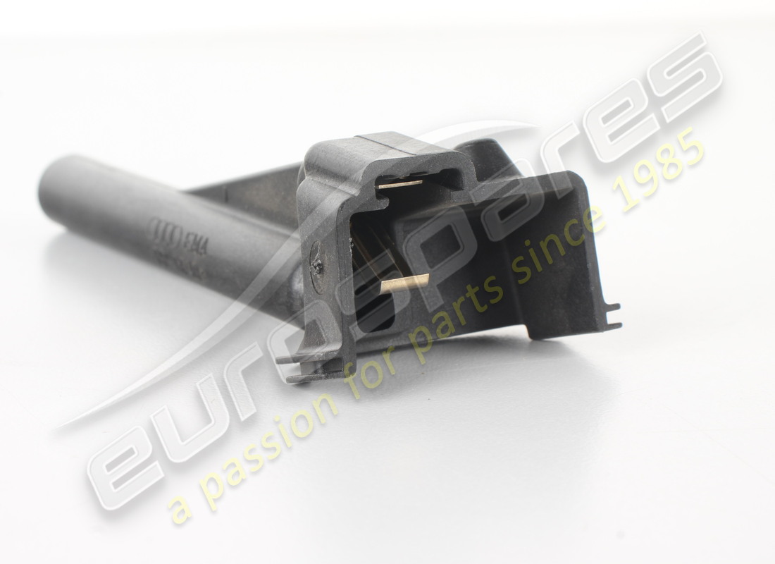 NEW LAMBORGHINI ACTUATOR SUPPORT. PART NUMBER 8Z0810901 (3) new lamborghini actuator support. part number 8z0810901 (3)