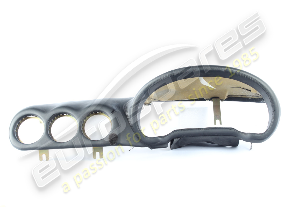 NEW (OTHER) FERRARI COVERED DASH BOARD. PART NUMBER 666326.. (3) new (other) ferrari covered dash board. part number 666326.. (3)