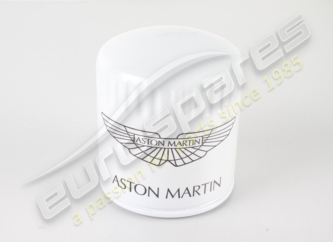 NEW Aston Martin OIL FILTER (SINGLE) . PART NUMBER AG436714AA (1)