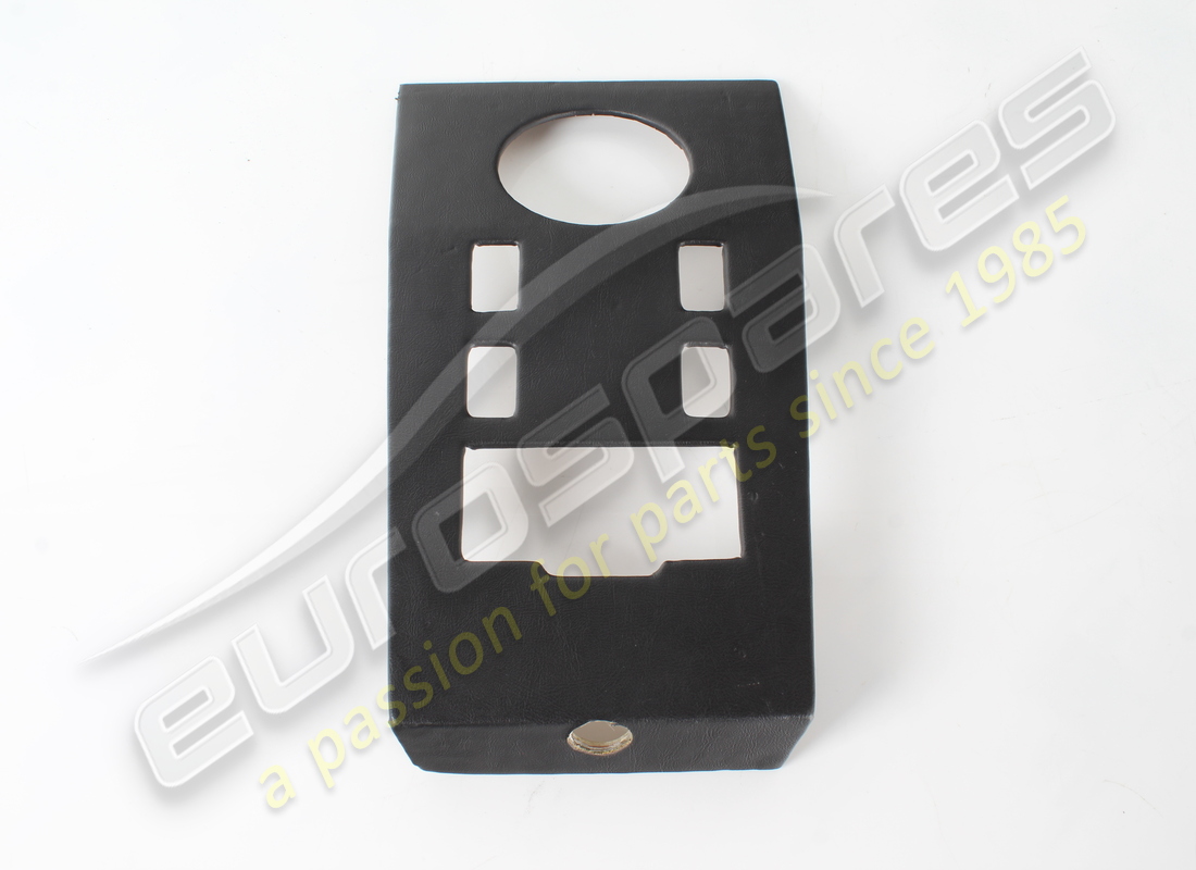 new ferrari dash panel. part number 2516219010 (1)