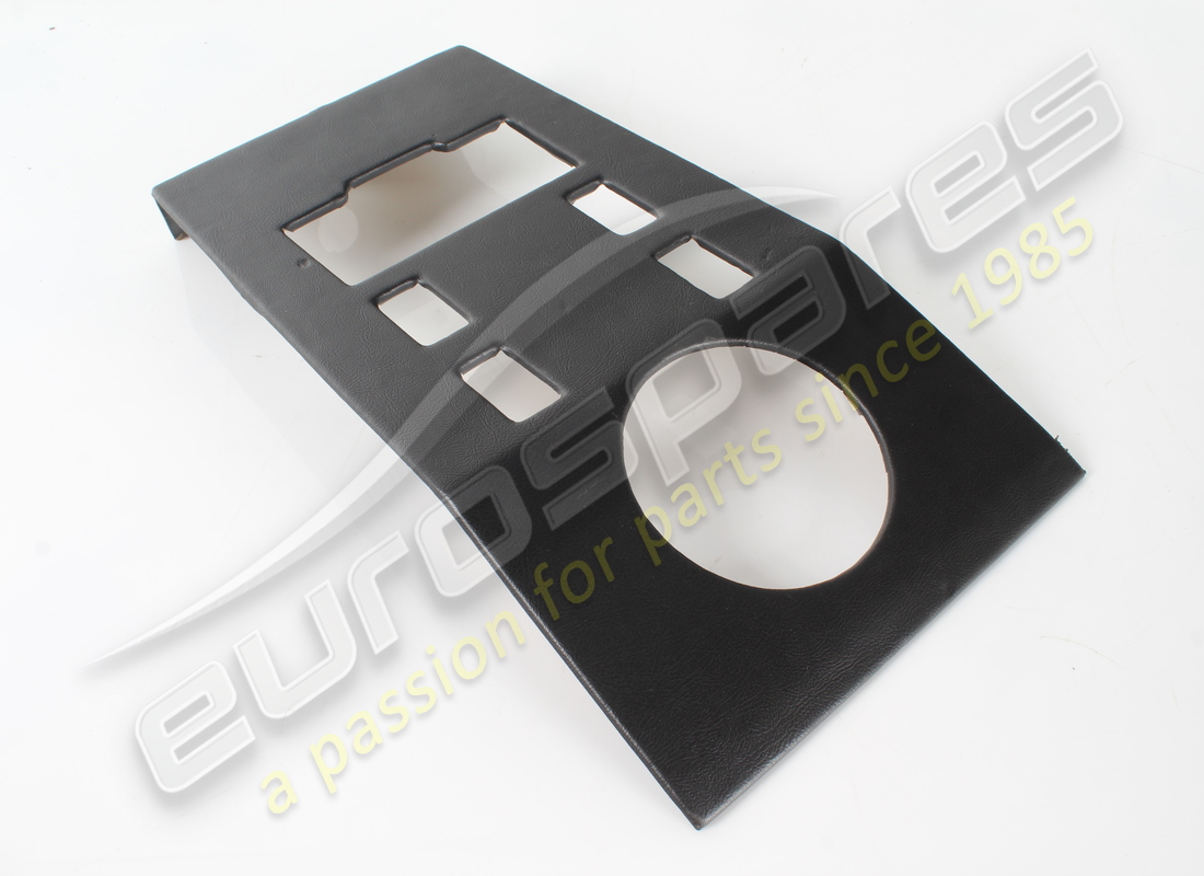 new ferrari dash panel. part number 2516219010 (2)