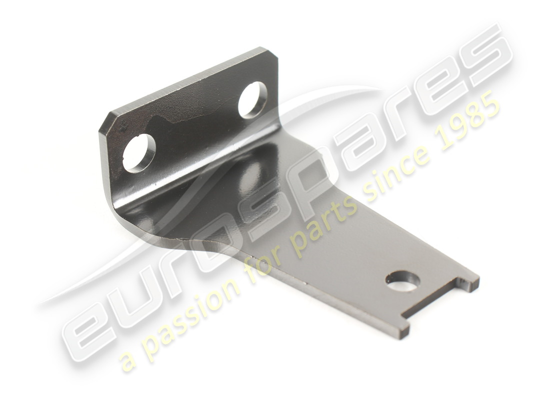 NEW LAMBORGHINI BRACKET. PART NUMBER 400807125 (1) new lamborghini bracket. part number 400807125 (1)