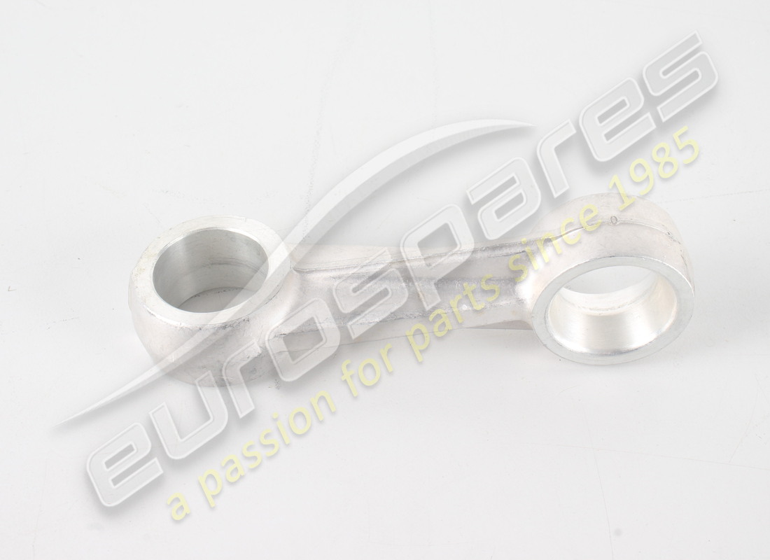 NEW Ferrari ANTI ROLL BAR LINK . PART NUMBER 134564 (1)