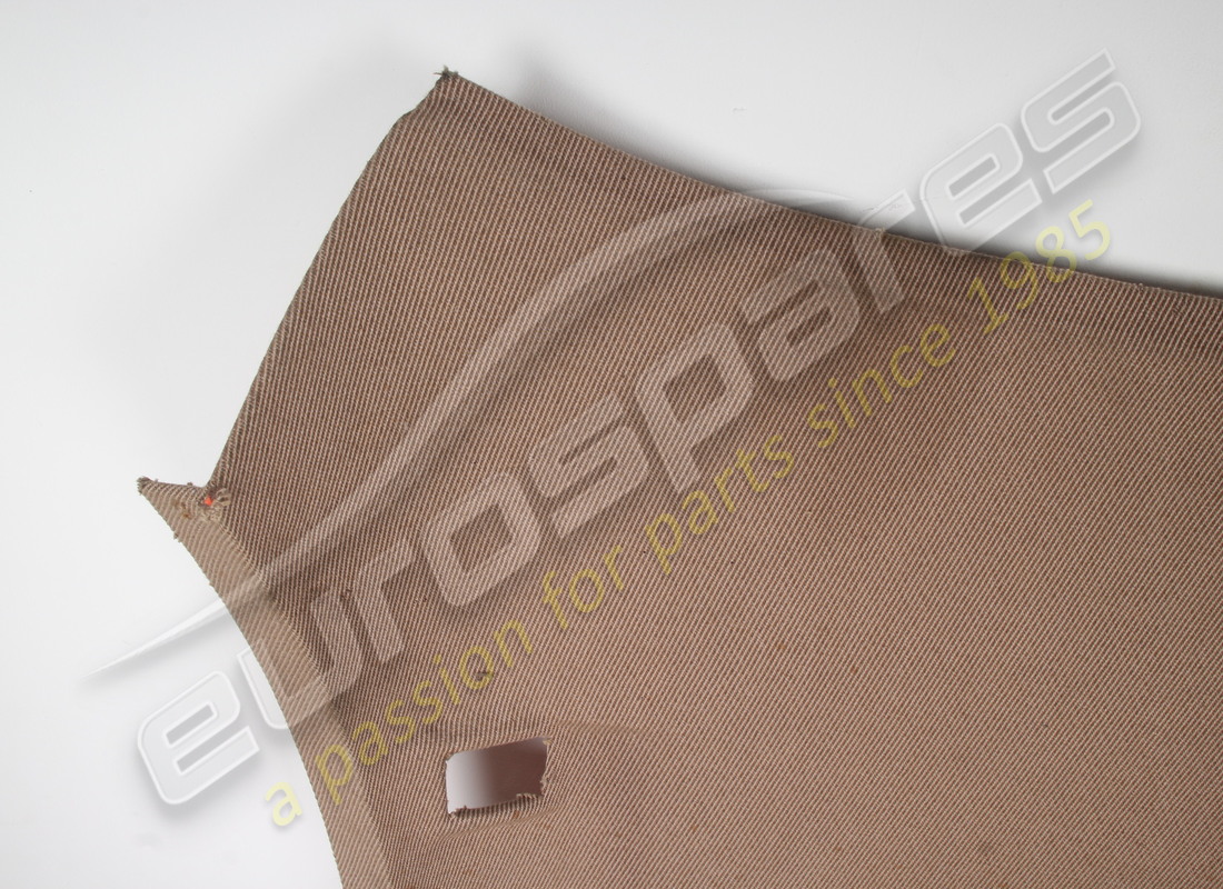 USED FERRARI INNER ROOF RHD PART NUMBER 61269000 (7) used ferrari inner roof rhd part number 61269000 (7)