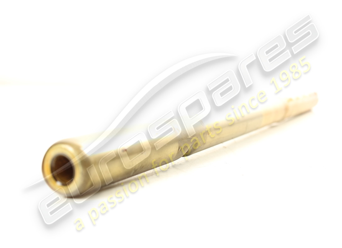 NEW FERRARI ROD. PART NUMBER 156868 (1) new ferrari rod. part number 156868 (1)