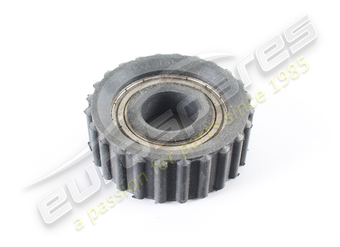 new ferrari driveline bearing. part number 155564 (1)