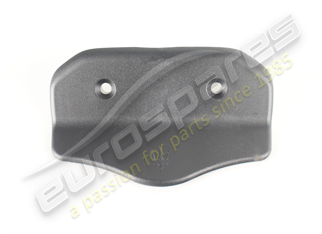 NEW MASERATI HANDLE.. PART NUMBER 67957500 (1) new maserati handle.. part number 67957500 (1)