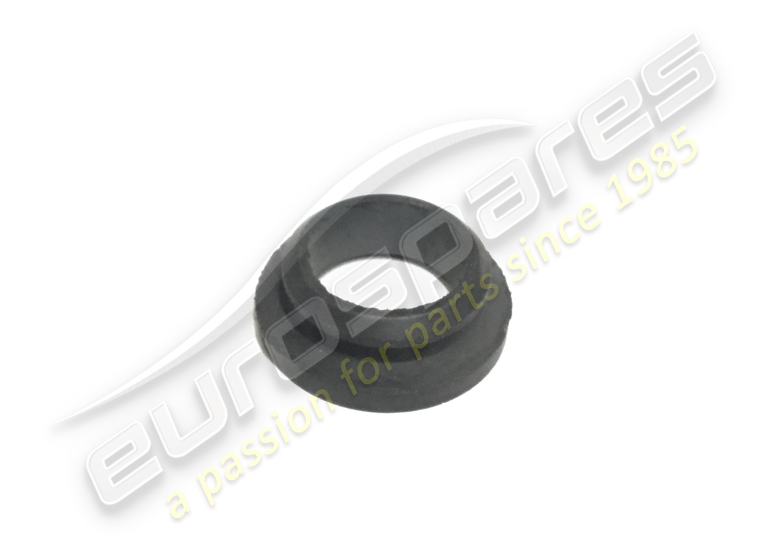 NEW MASERATI GASKET. PART NUMBER 30331302 (1) new maserati gasket. part number 30331302 (1)