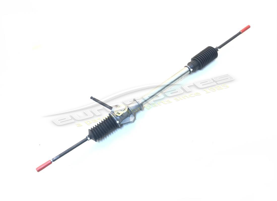NEW Eurospares LHD STEERING RACK . PART NUMBER 317820123 (1)
