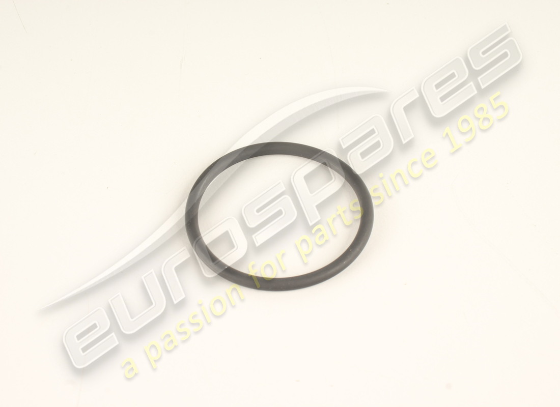 NEW Lamborghini ORING . PART NUMBER WHT004894 (1)