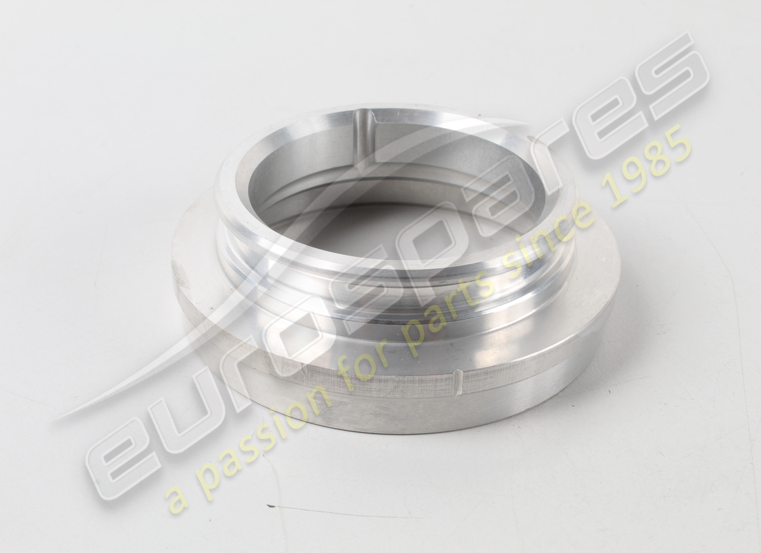 NEW FERRARI FRONT COVER. PART NUMBER 148022 (1) new ferrari front cover. part number 148022 (1)