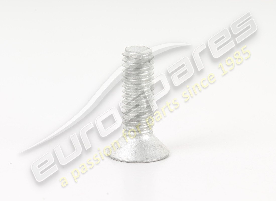 new maserati screw. part number 14441424 (1)
