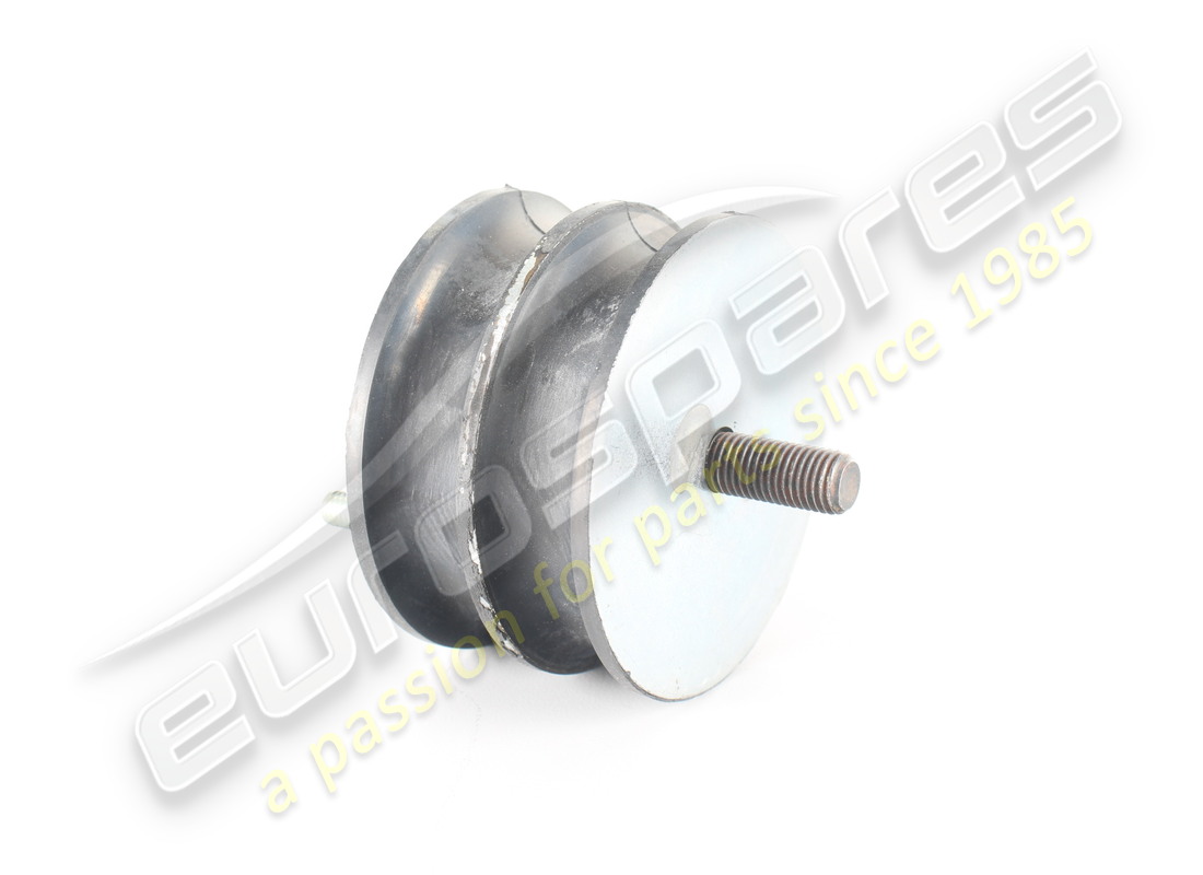 NEW LAMBORGHINI SUPPORT. PART NUMBER 008927601 (2) new lamborghini support. part number 008927601 (2)